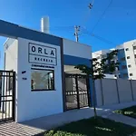 Imperdivel Perto Da Praia
