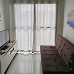 Imperdivel Perto Da Praia