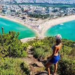 Imperdivel Perto Da Praia