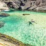 Imperdivel Perto Da Praia