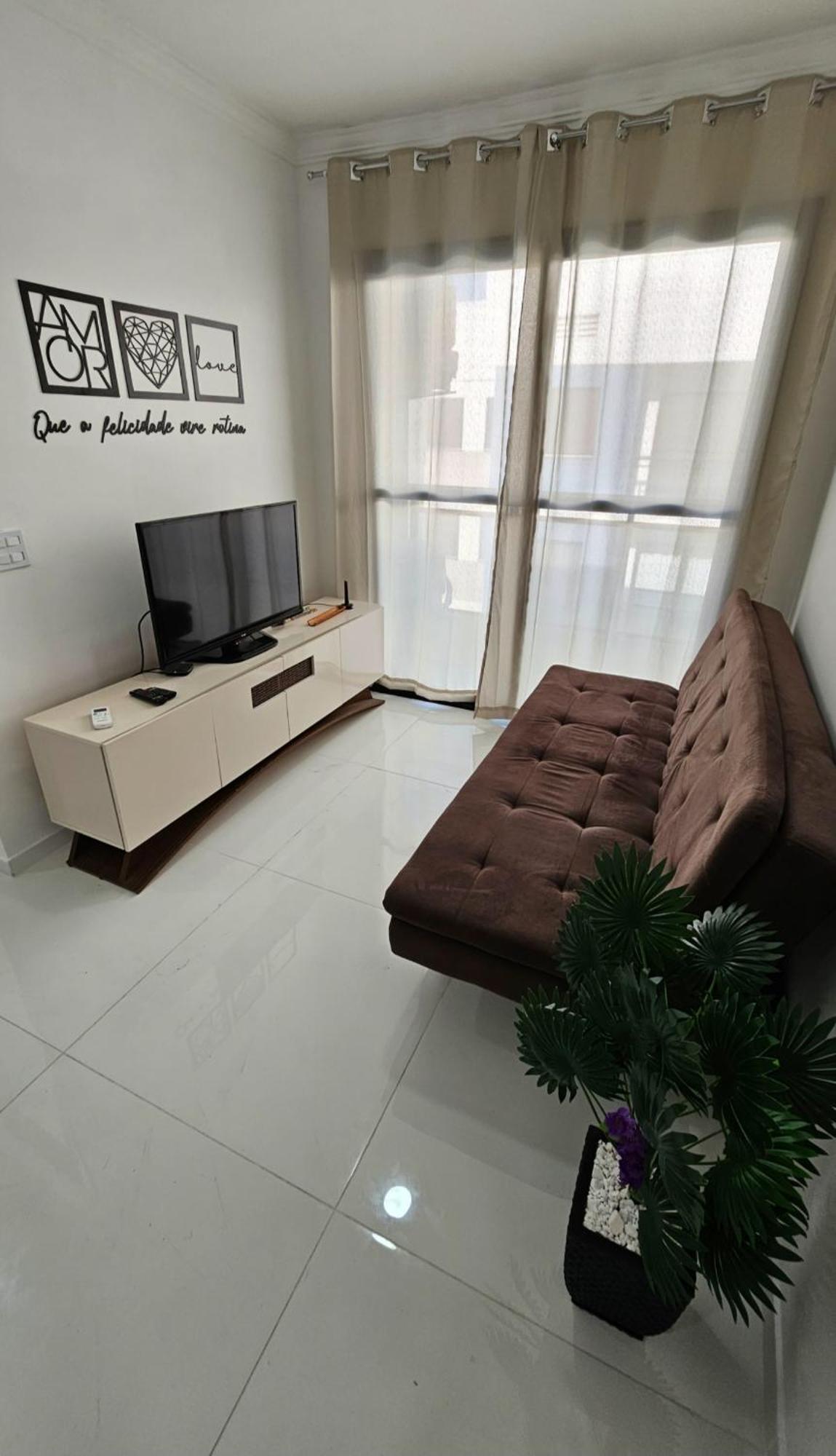 Apartamento Imperdivel Perto Da Rio de Janeiro