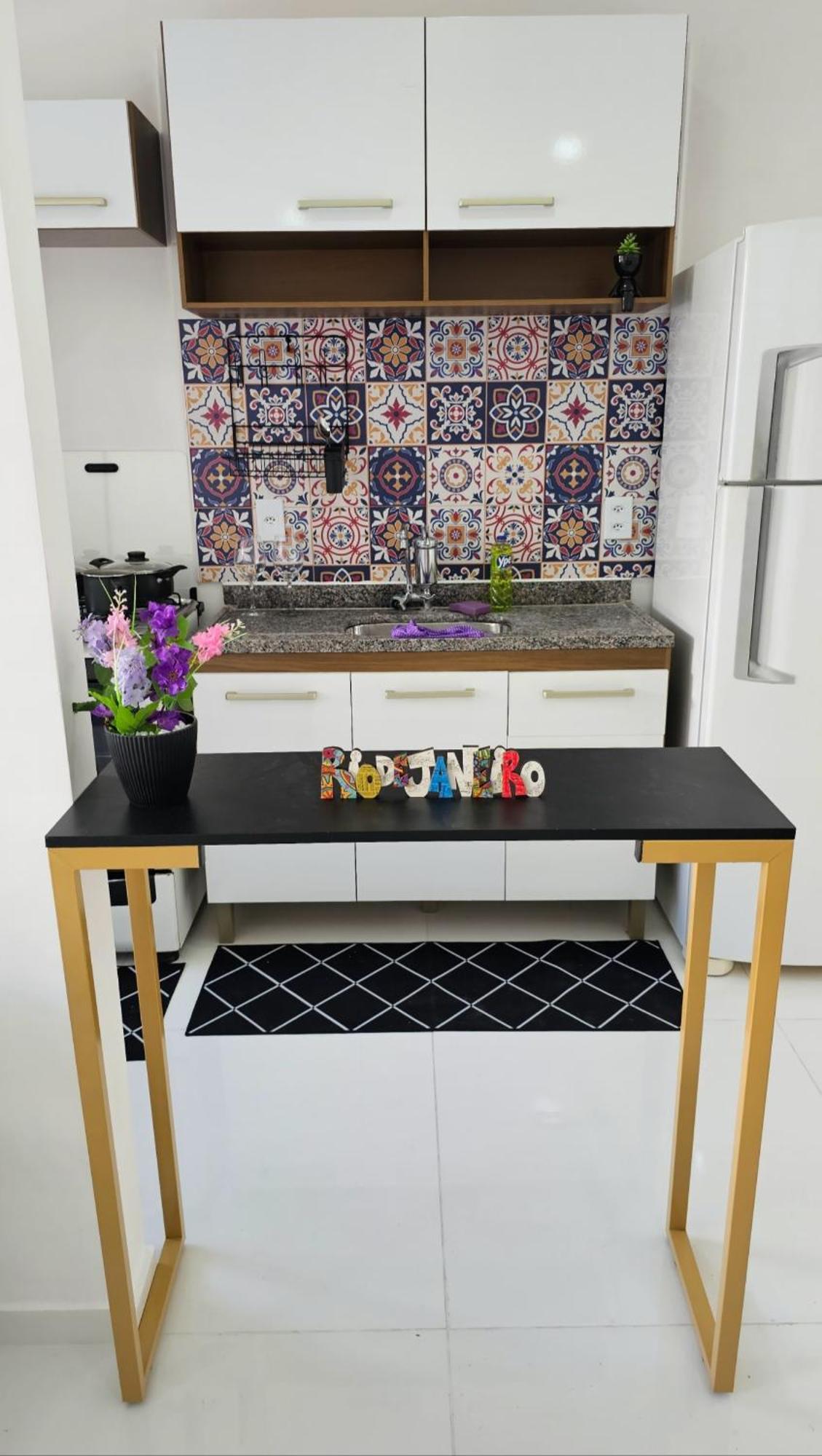 Imperdivel Perto Da Apartamento