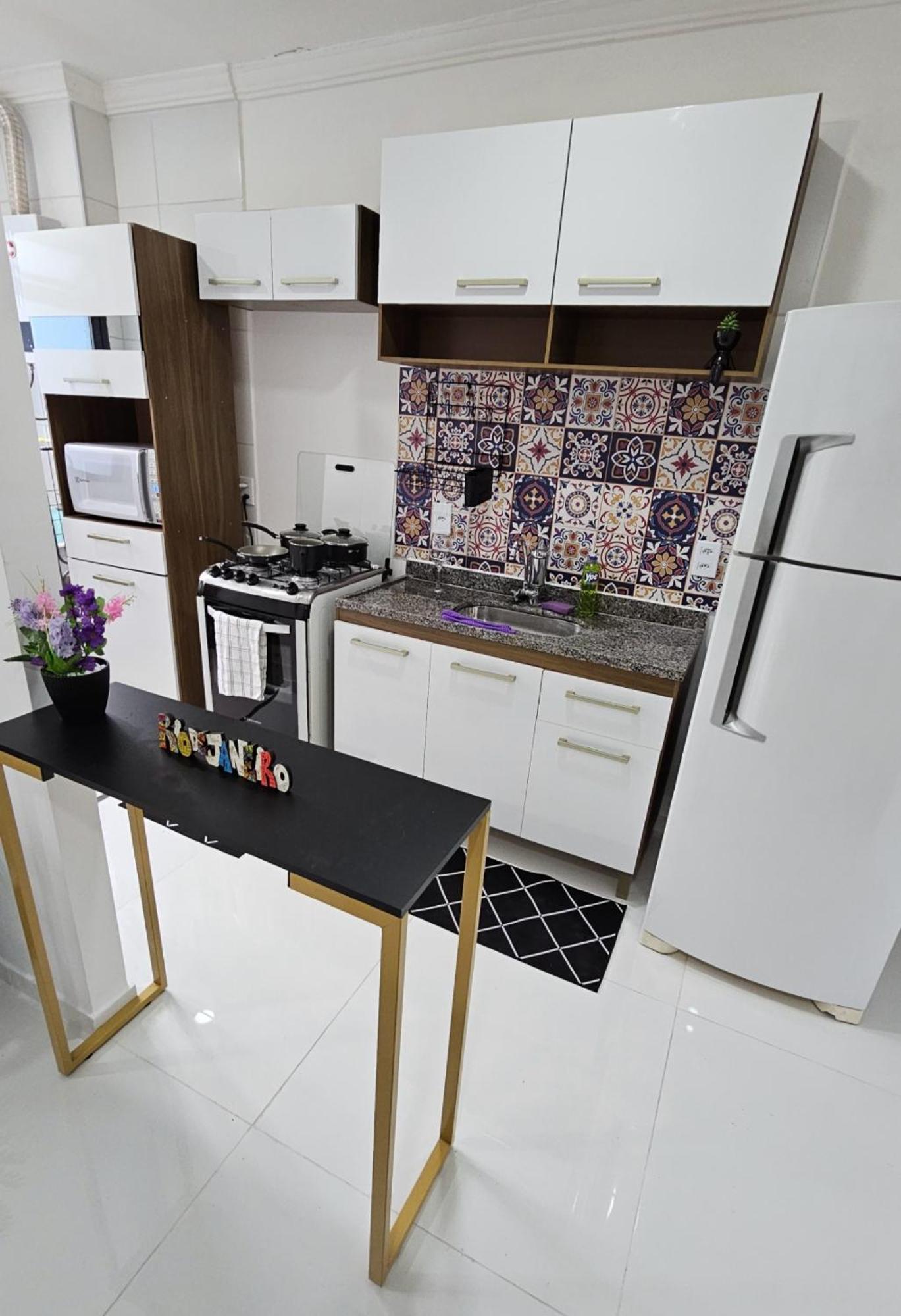 Imperdivel Perto Da Apartamento *