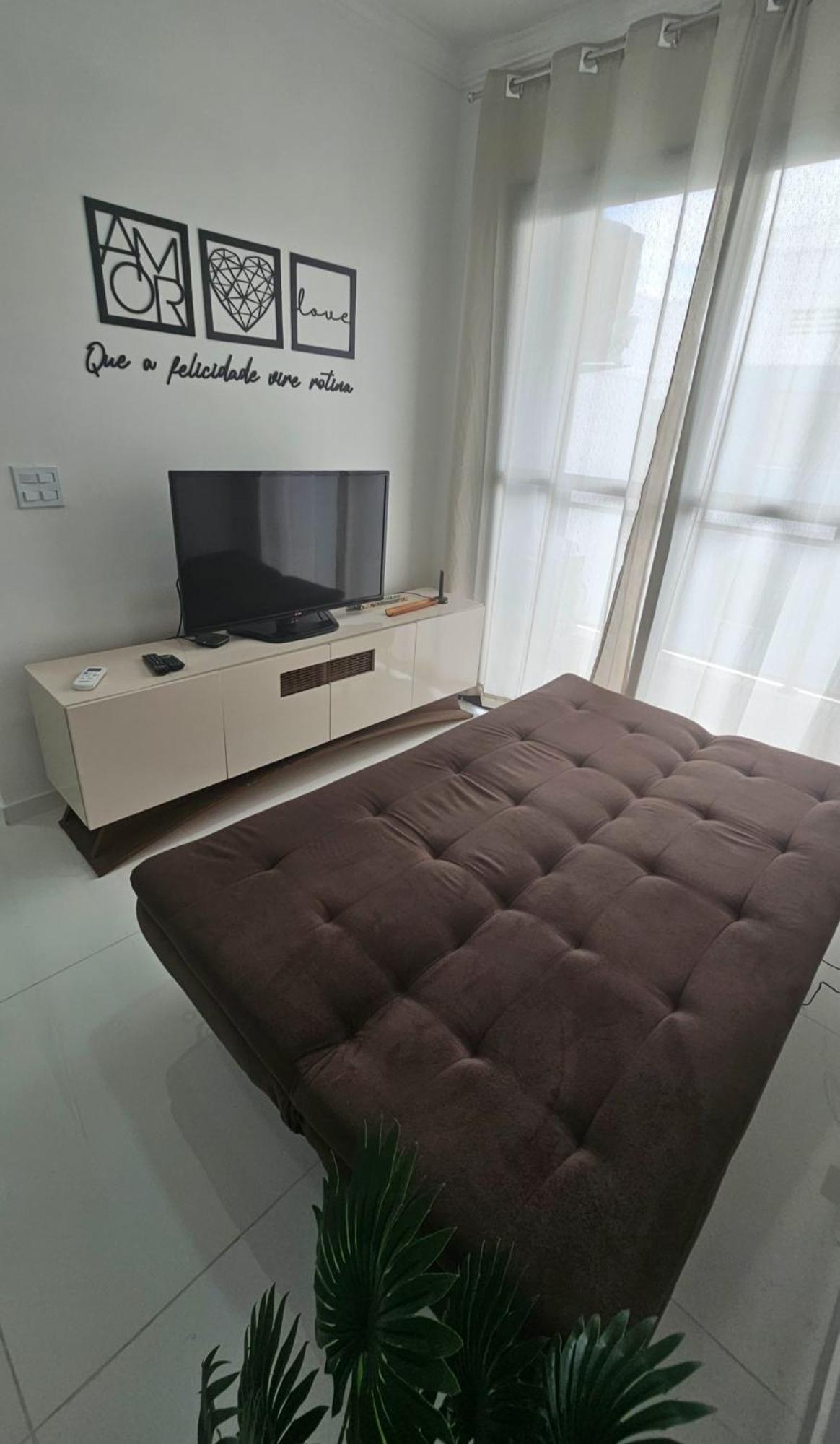 Imperdivel Perto Da Apartamento *