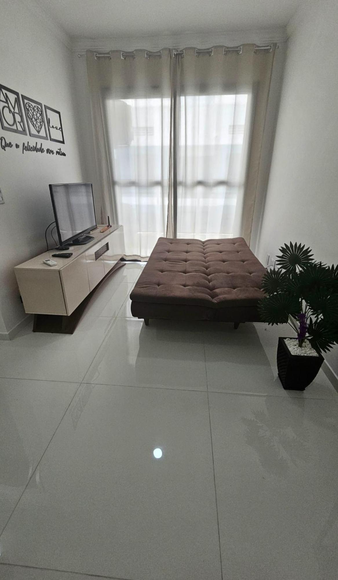 Imperdivel Perto Da Apartamento *