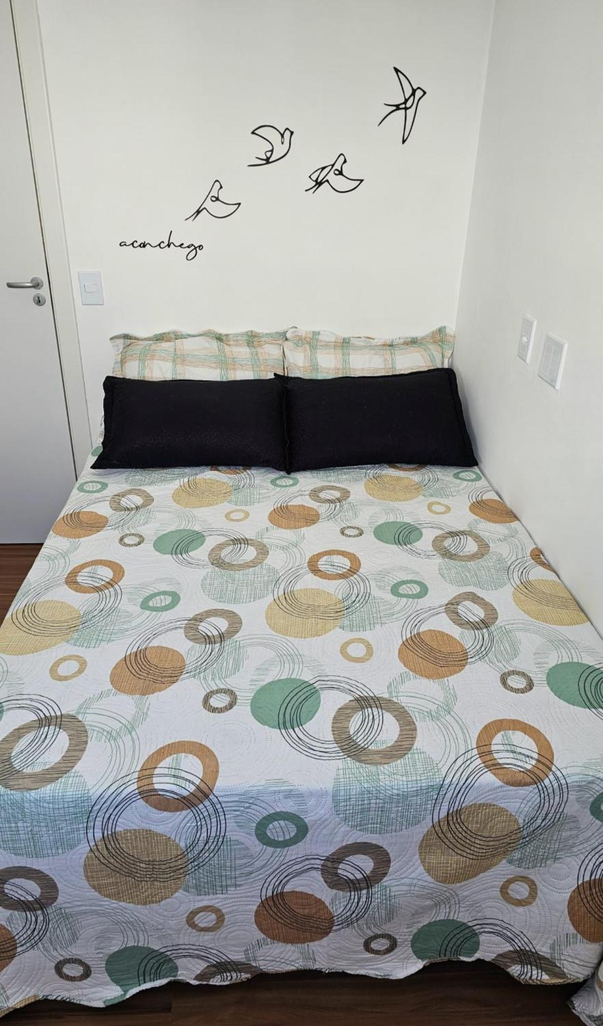Imperdivel Perto Da Apartamento Rio de Janeiro