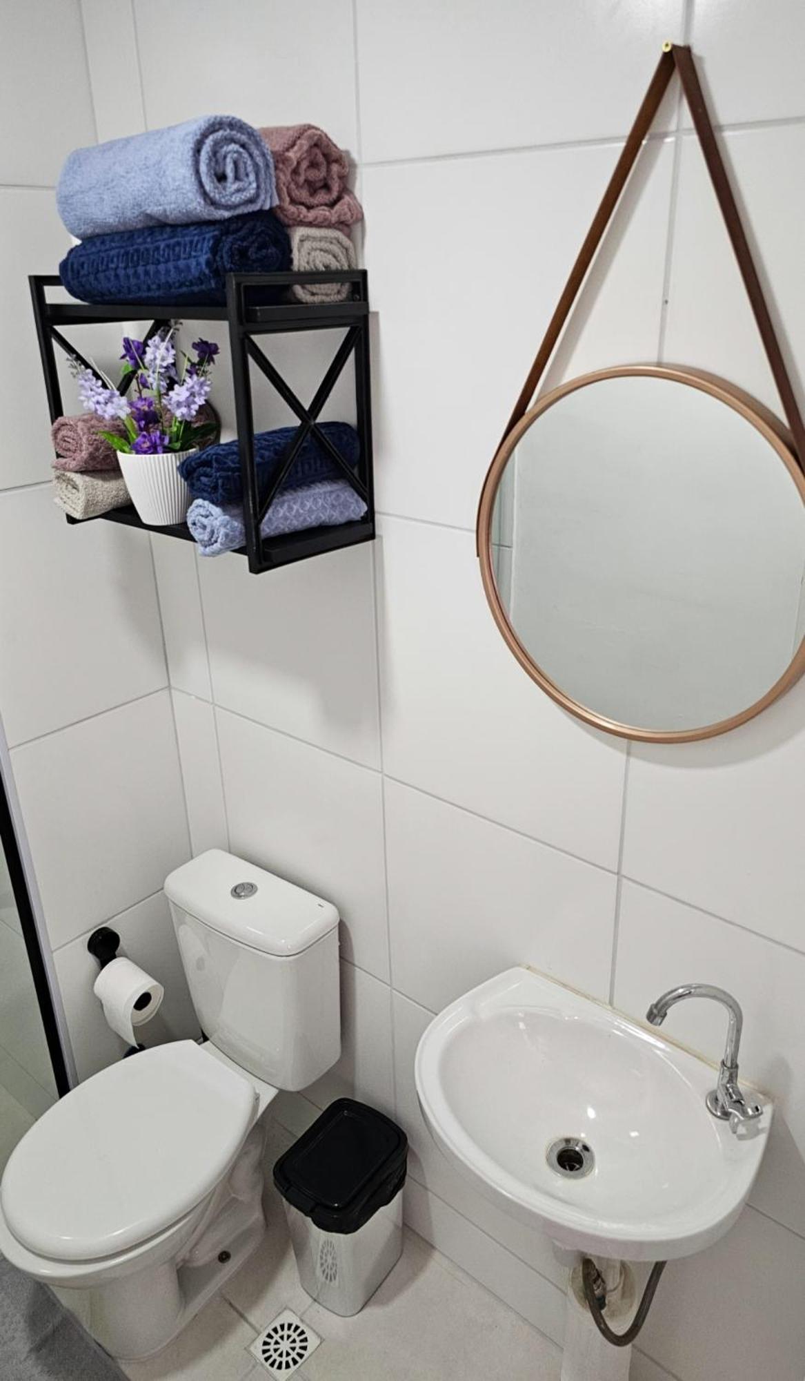 Imperdivel Perto Da Apartamento Rio de Janeiro