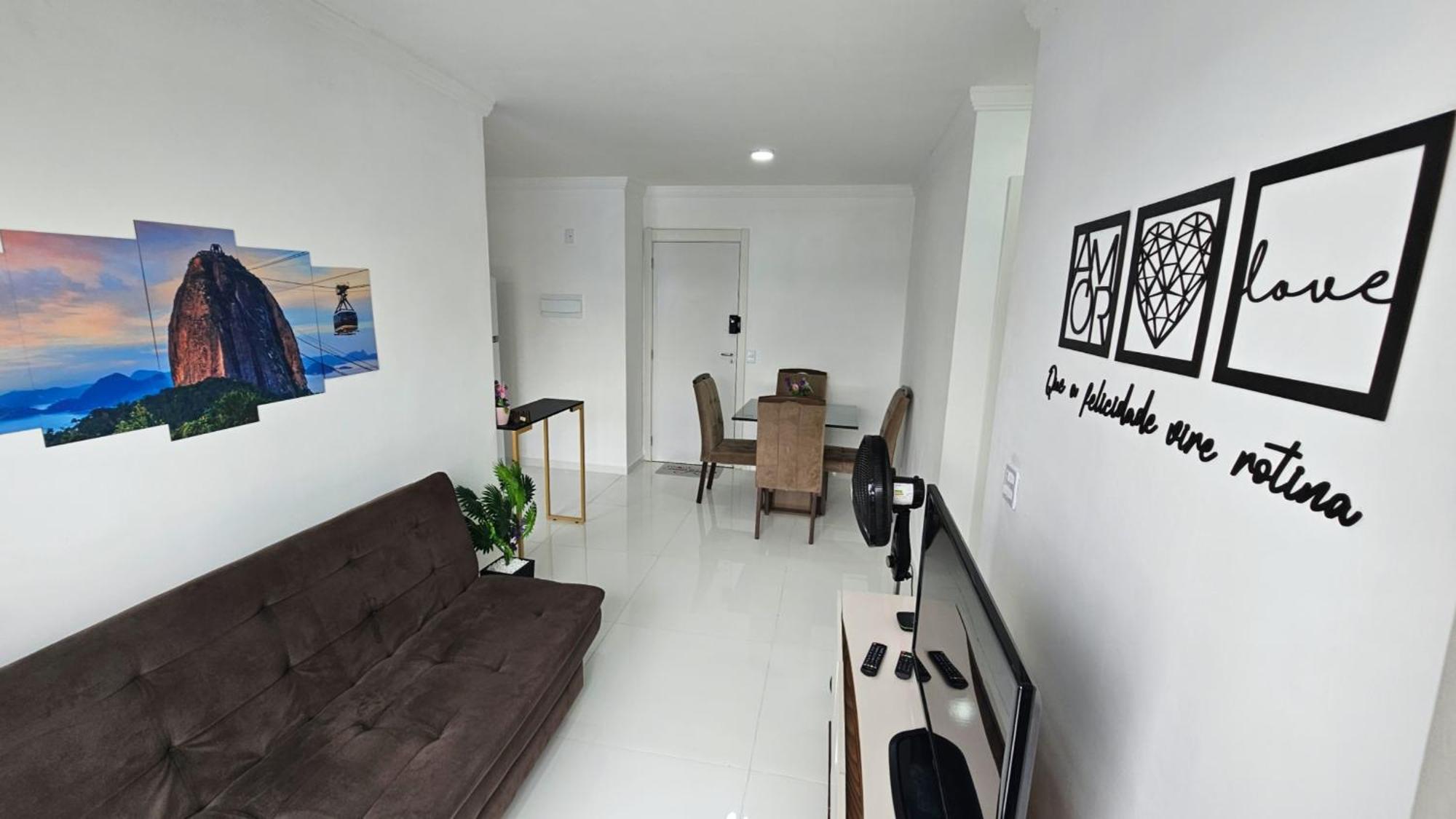 Imperdivel Perto Da Apartamento *