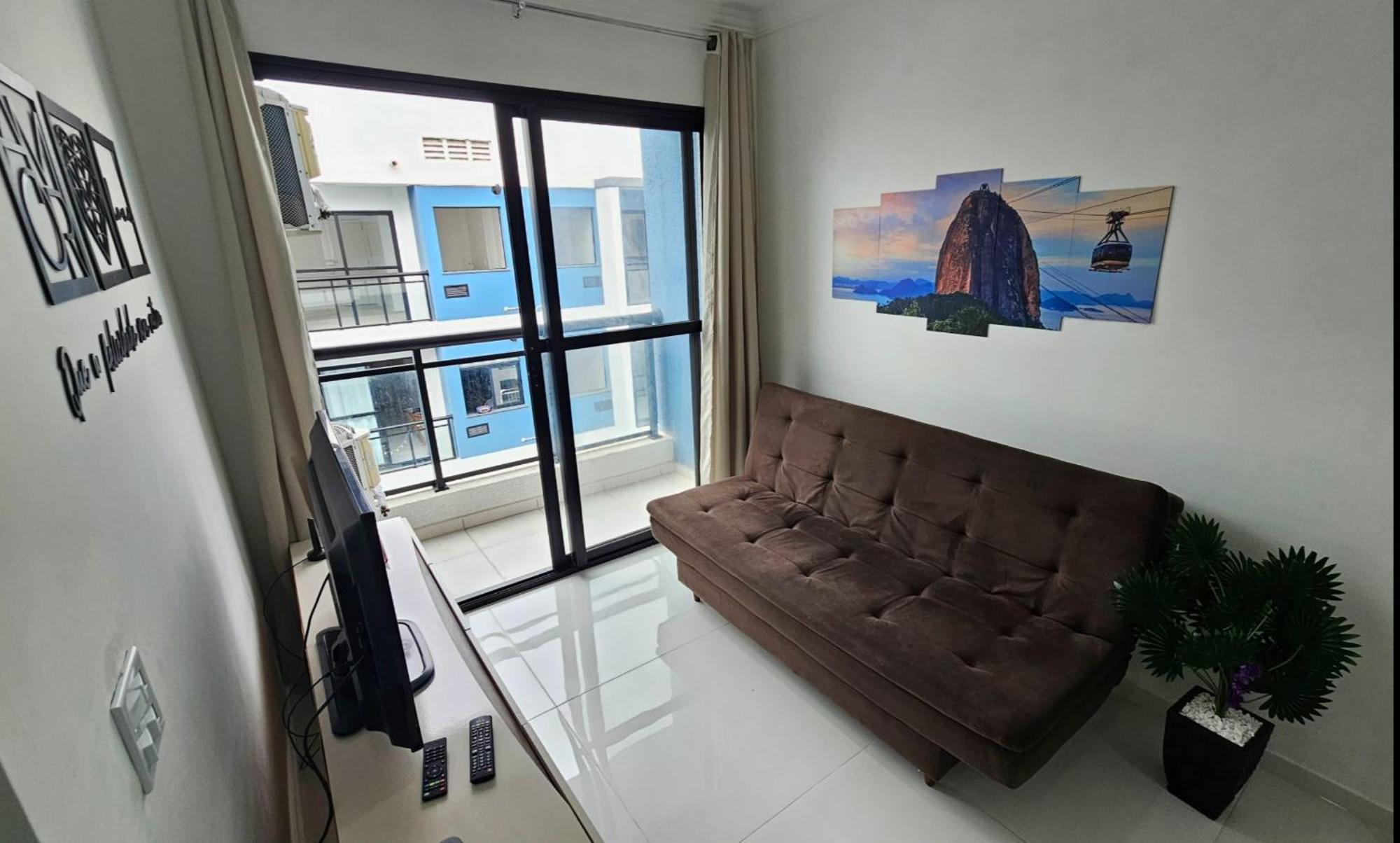 Imperdivel Perto Da Apartamento
