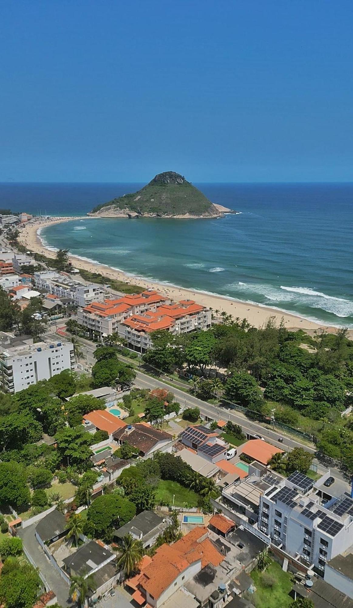 Apartamento Imperdivel Perto Da *