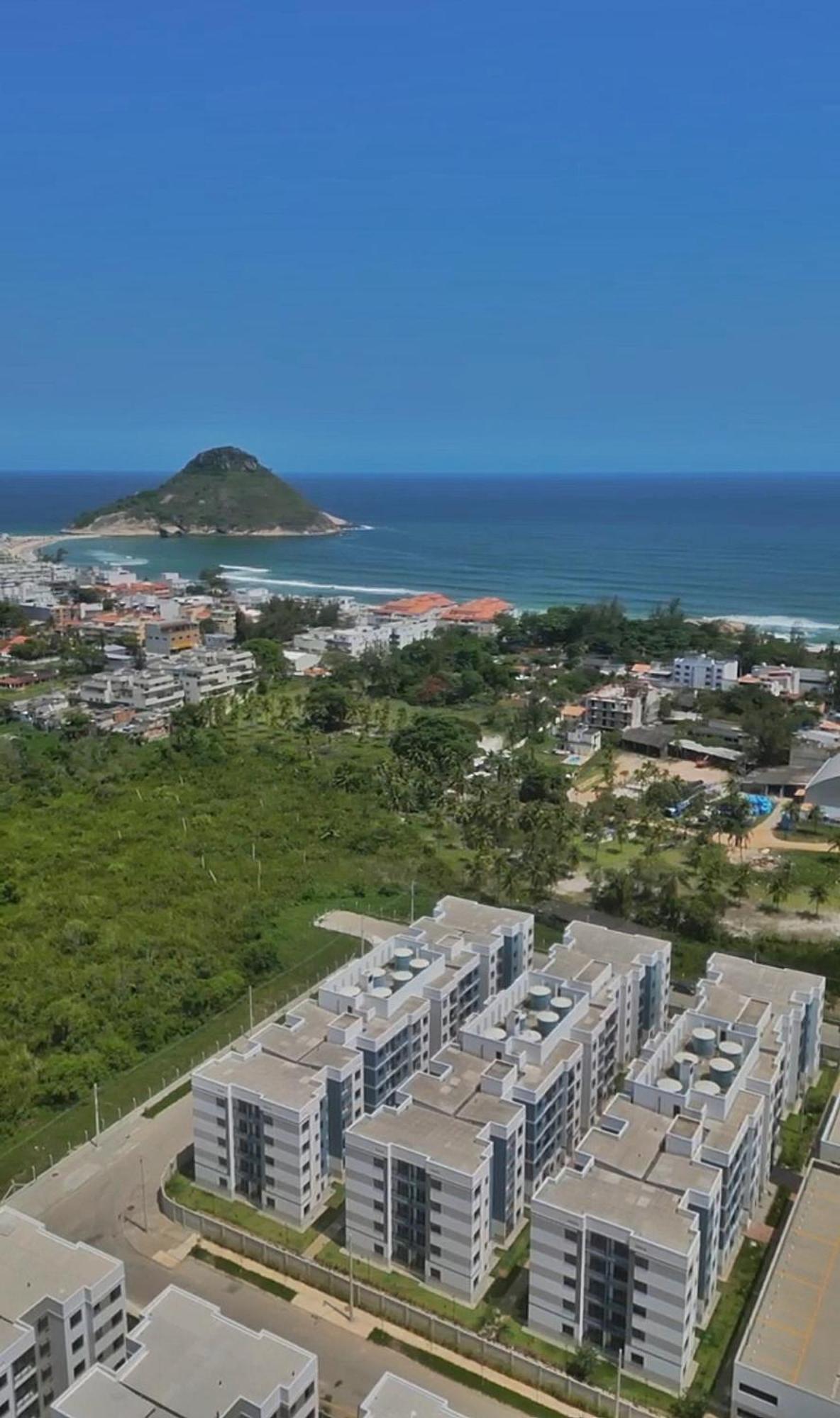 Imperdivel Perto Da Apartamento Rio de Janeiro