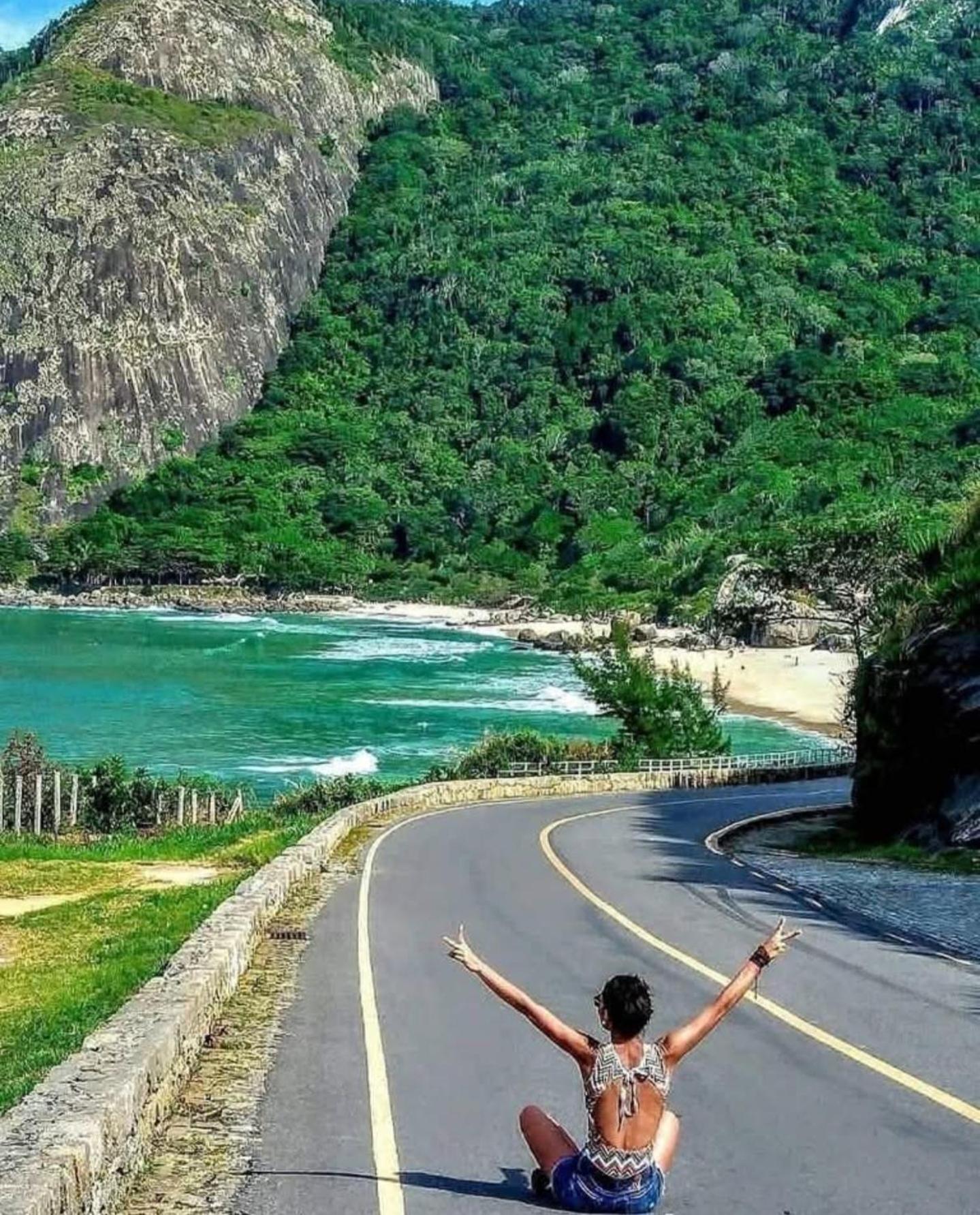 Apartamento Imperdivel Perto Da *