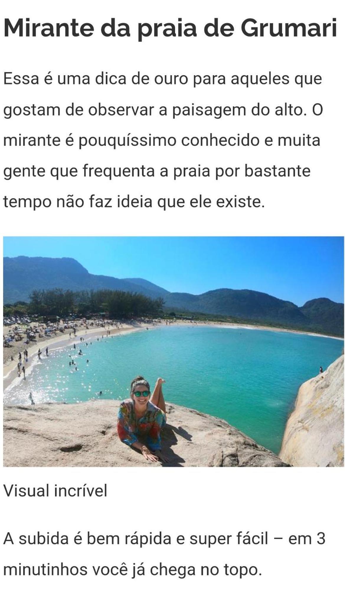 Apartamento Imperdivel Perto Da Rio de Janeiro
